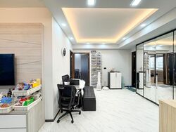 Lake Life (D22), Condominium #565822811